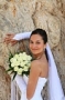 Свадьба на Кипре, Эльвира, 2012 год