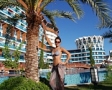 Ирина Мариева, Granada Luxury Resort
