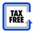 Что такое «tax free»