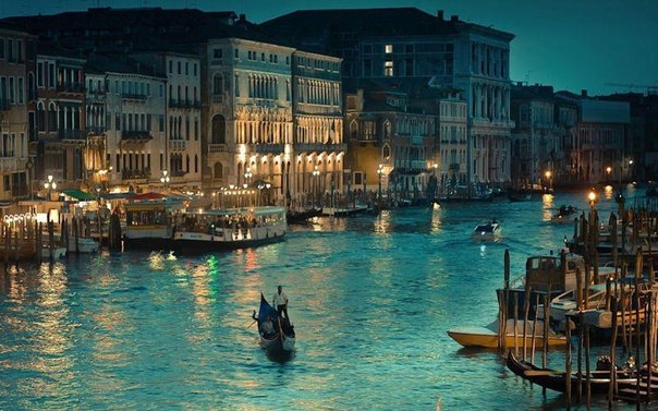 Италия, Венеция.jpg